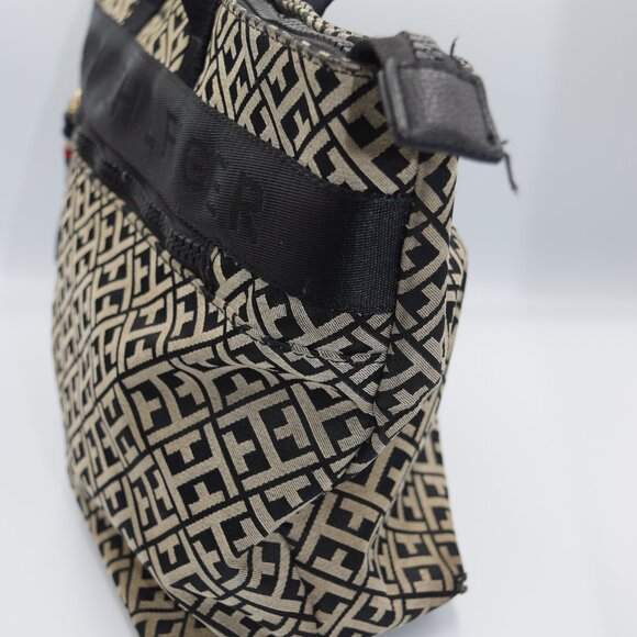 Tommy Hillfiger Purse and Wallet - Picture 5 of 16